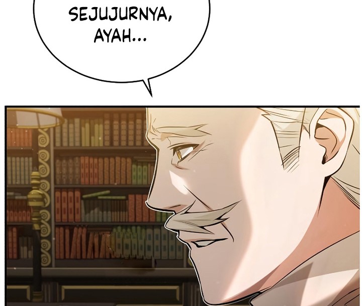 The Dark Magician Transmigrates After 66666 Years Chapter 45 Gambar 15
