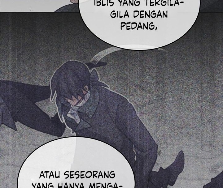 The Dark Magician Transmigrates After 66666 Years Chapter 45 Gambar 17