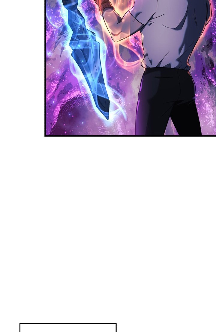 My Daughter is the Final Boss Chapter 13 Gambar 26