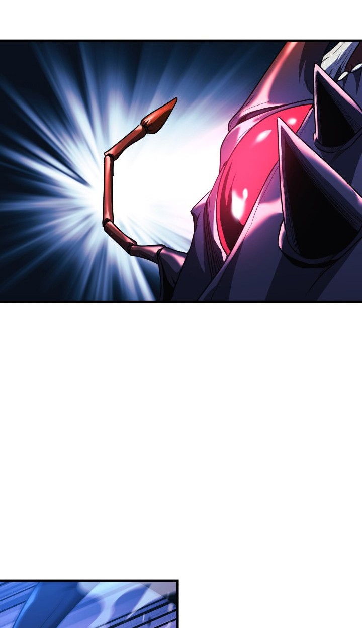 My Daughter is the Final Boss Chapter 13 Gambar 42