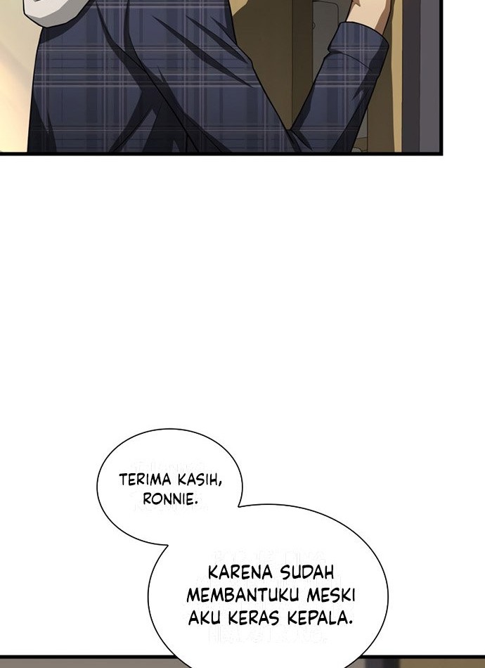 Perfect Surgeon Chapter 23 Gambar 63