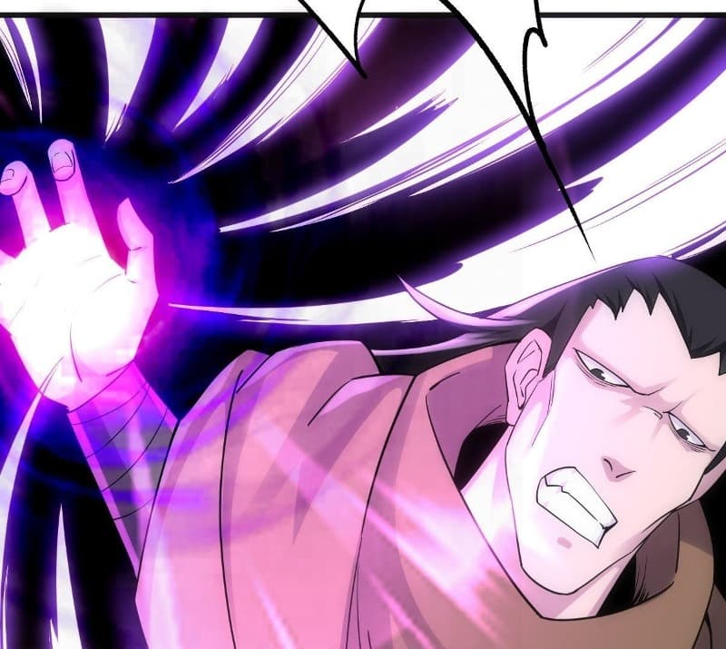 Nerve Martial Arts Unparalleled (Shenwu Linzhi) Chapter 13 Gambar 100