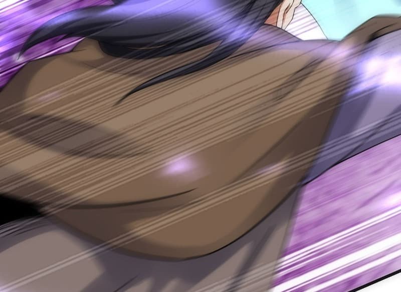 Nerve Martial Arts Unparalleled (Shenwu Linzhi) Chapter 13 Gambar 108