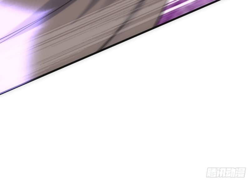 Nerve Martial Arts Unparalleled (Shenwu Linzhi) Chapter 13 Gambar 109