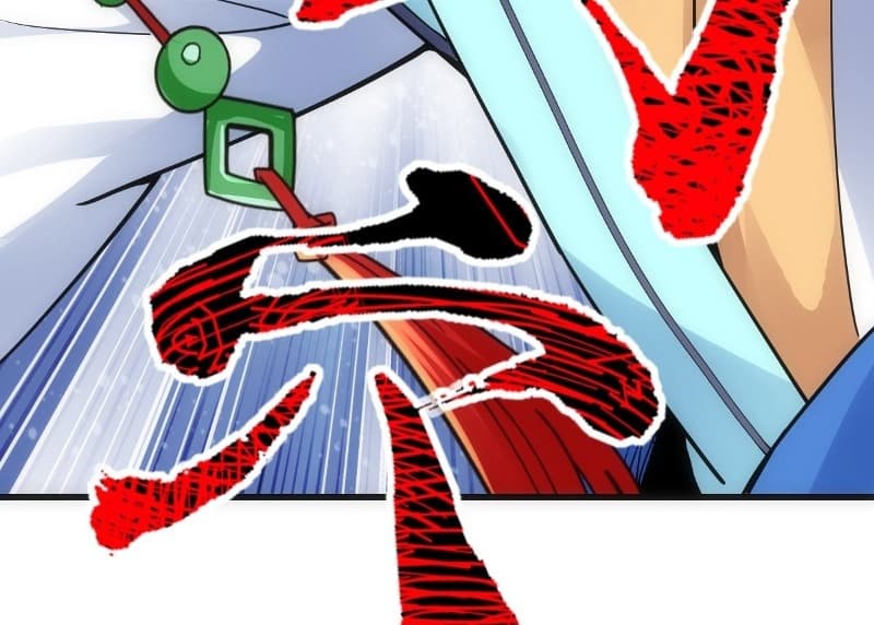 Nerve Martial Arts Unparalleled (Shenwu Linzhi) Chapter 13 Gambar 118