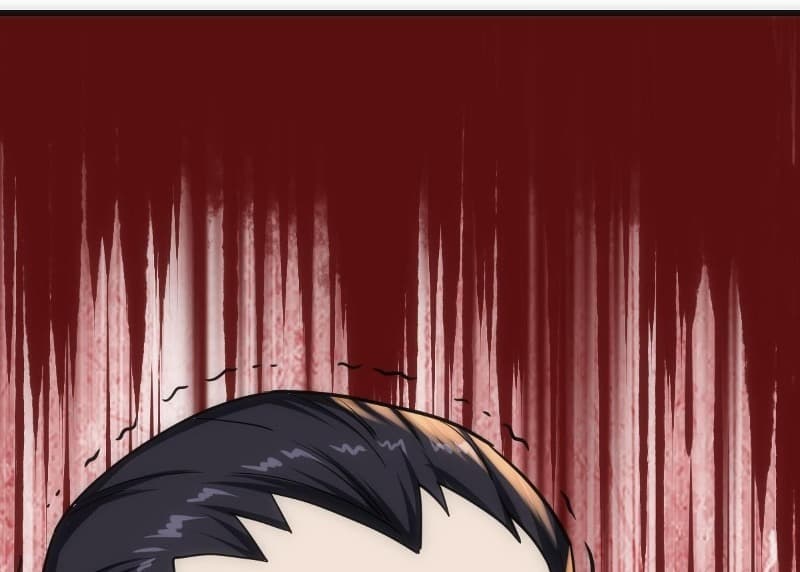 Nerve Martial Arts Unparalleled (Shenwu Linzhi) Chapter 13 Gambar 120
