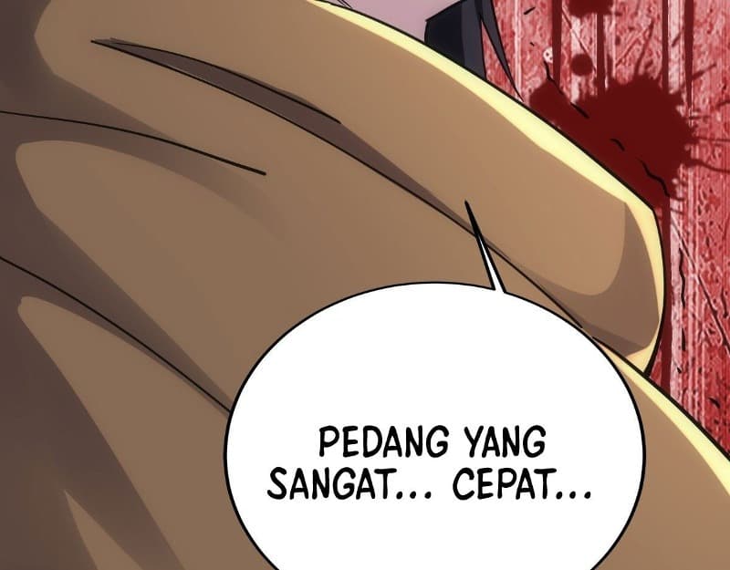 Nerve Martial Arts Unparalleled (Shenwu Linzhi) Chapter 13 Gambar 122