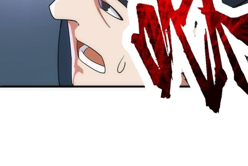 Nerve Martial Arts Unparalleled (Shenwu Linzhi) Chapter 13 Gambar 36