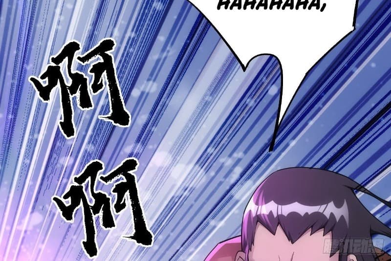 Nerve Martial Arts Unparalleled (Shenwu Linzhi) Chapter 13 Gambar 39