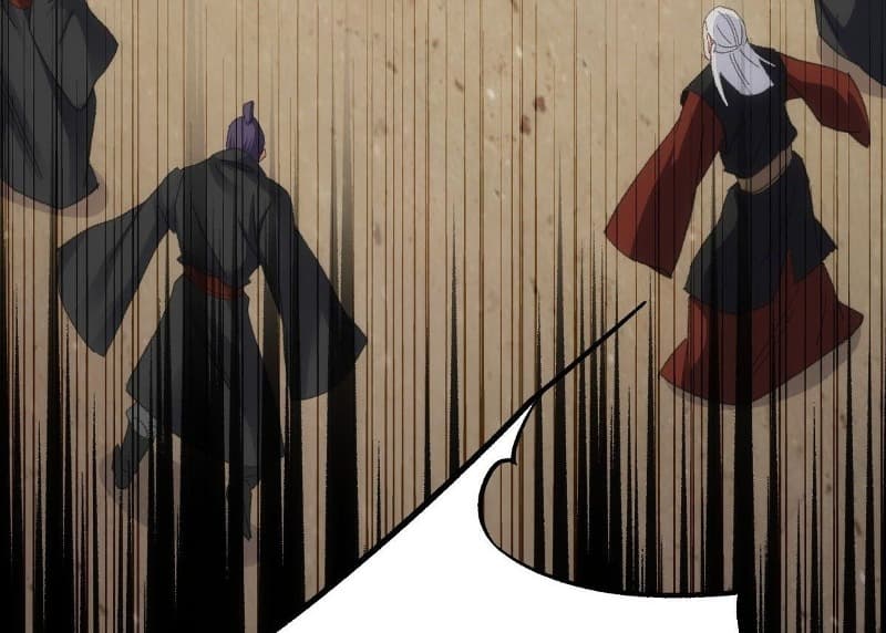 Nerve Martial Arts Unparalleled (Shenwu Linzhi) Chapter 13 Gambar 58