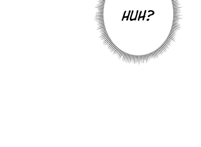 Nerve Martial Arts Unparalleled (Shenwu Linzhi) Chapter 13 Gambar 81