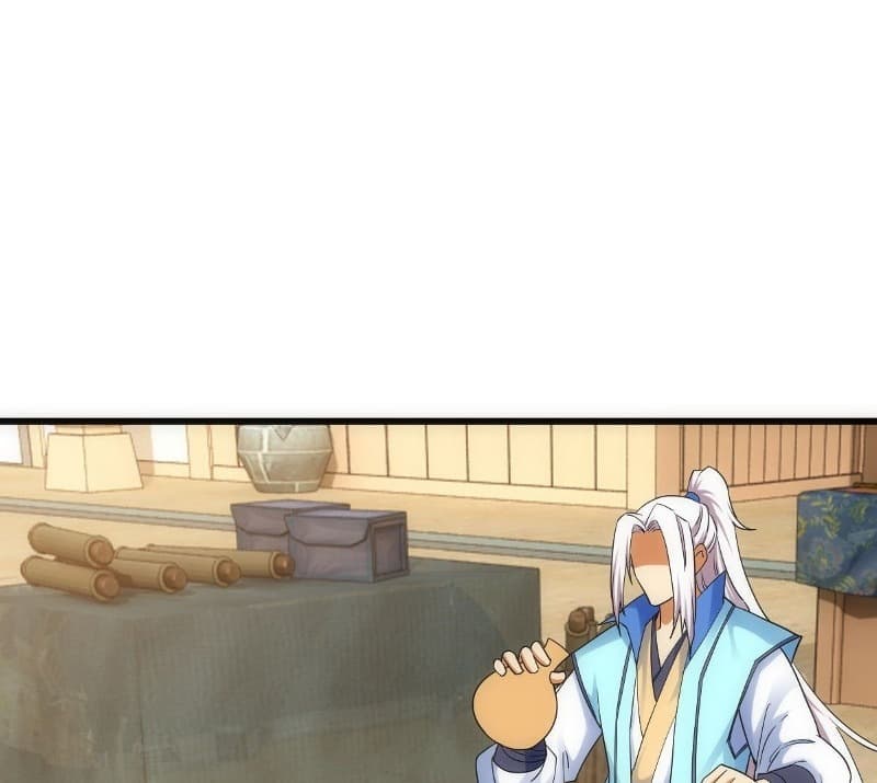 Nerve Martial Arts Unparalleled (Shenwu Linzhi) Chapter 13 Gambar 84