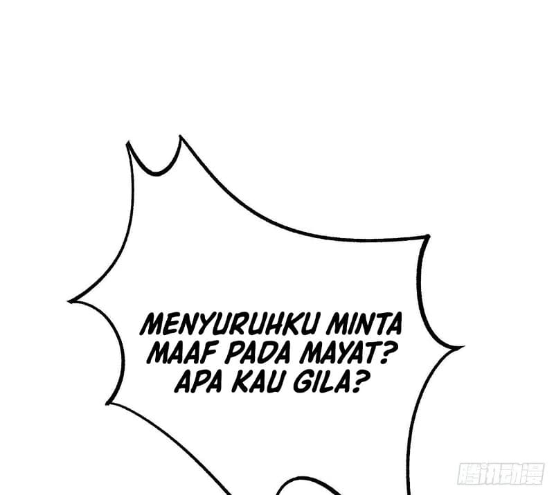 Nerve Martial Arts Unparalleled (Shenwu Linzhi) Chapter 13 Gambar 99