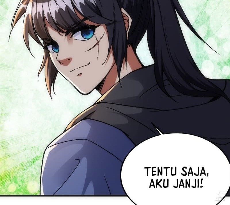 Nerve Martial Arts Unparalleled (Shenwu Linzhi) Chapter 11 Gambar 13