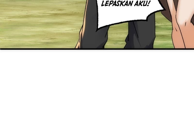 Nerve Martial Arts Unparalleled (Shenwu Linzhi) Chapter 11 Gambar 30