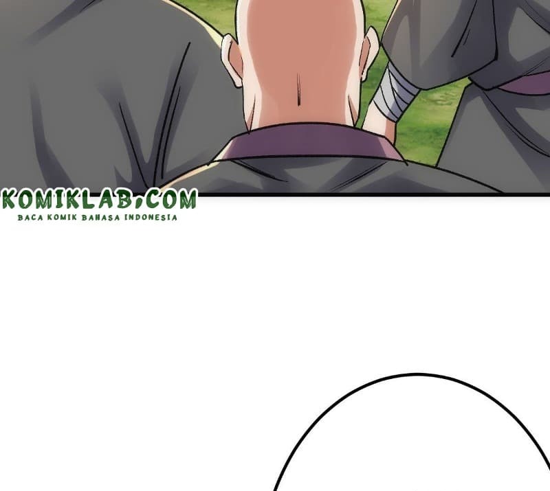 Nerve Martial Arts Unparalleled (Shenwu Linzhi) Chapter 11 Gambar 60