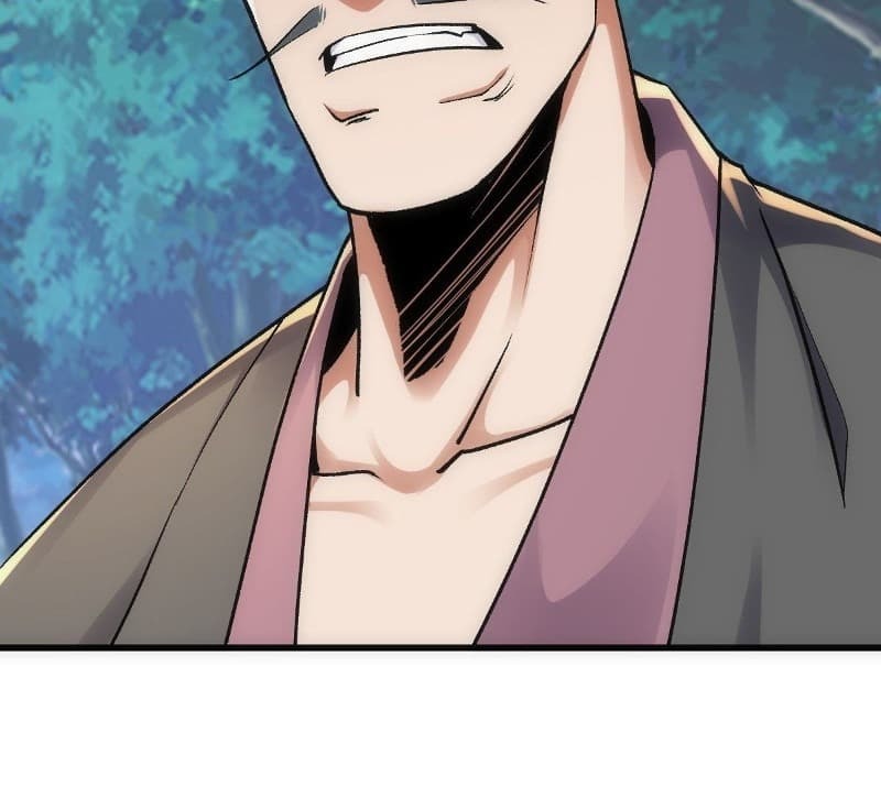 Nerve Martial Arts Unparalleled (Shenwu Linzhi) Chapter 11 Gambar 62