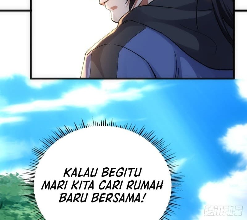 Nerve Martial Arts Unparalleled (Shenwu Linzhi) Chapter 10 Gambar 109