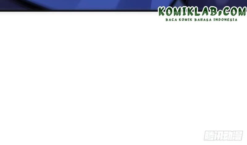 Nerve Martial Arts Unparalleled (Shenwu Linzhi) Chapter 10 Gambar 13