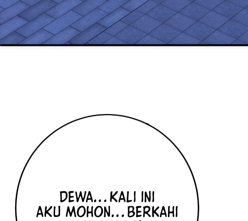 Nerve Martial Arts Unparalleled (Shenwu Linzhi) Chapter 10 Gambar 28