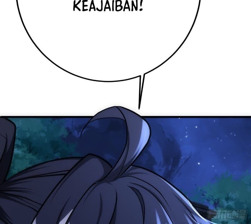 Nerve Martial Arts Unparalleled (Shenwu Linzhi) Chapter 10 Gambar 29