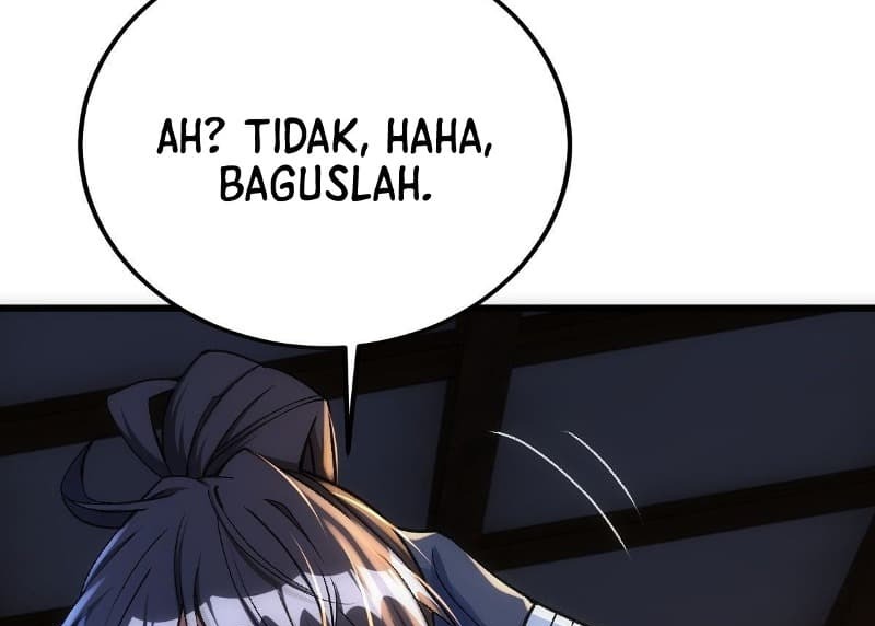 Nerve Martial Arts Unparalleled (Shenwu Linzhi) Chapter 10 Gambar 48