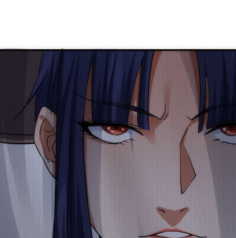 Nerve Martial Arts Unparalleled (Shenwu Linzhi) Chapter 10 Gambar 84