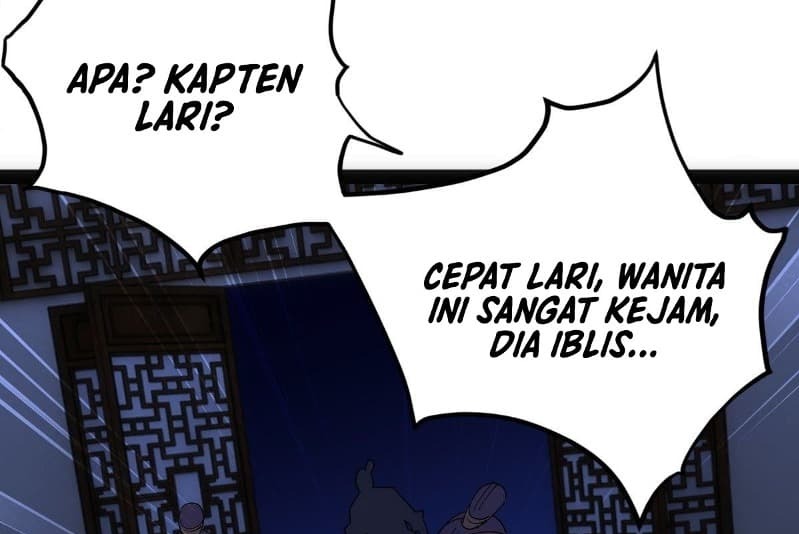 Nerve Martial Arts Unparalleled (Shenwu Linzhi) Chapter 09 Gambar 106