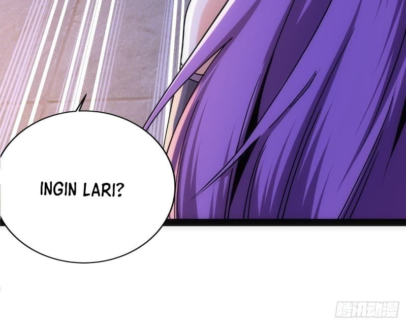 Nerve Martial Arts Unparalleled (Shenwu Linzhi) Chapter 09 Gambar 109