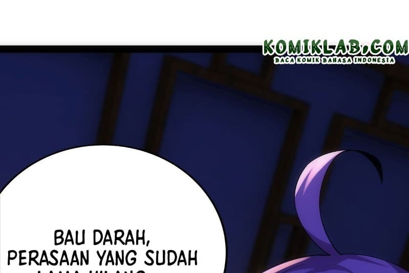 Nerve Martial Arts Unparalleled (Shenwu Linzhi) Chapter 09 Gambar 110