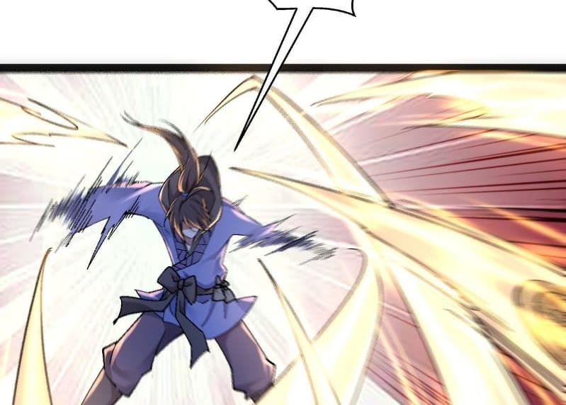 Nerve Martial Arts Unparalleled (Shenwu Linzhi) Chapter 09 Gambar 28