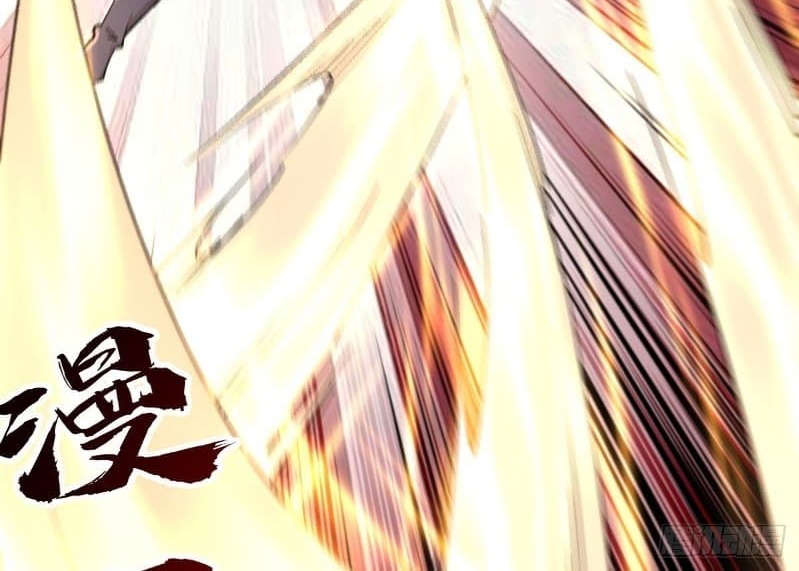 Nerve Martial Arts Unparalleled (Shenwu Linzhi) Chapter 09 Gambar 29