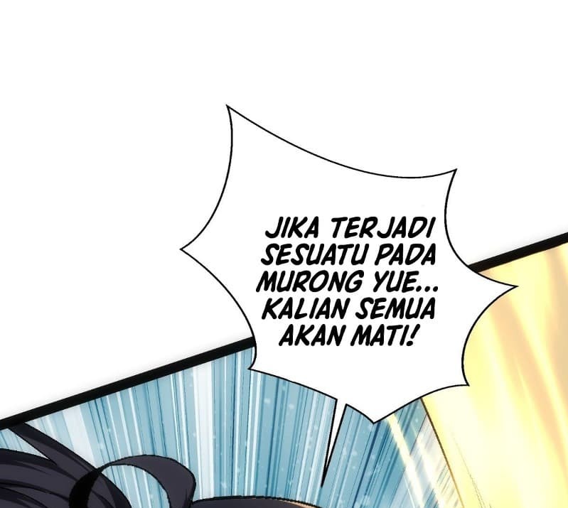 Nerve Martial Arts Unparalleled (Shenwu Linzhi) Chapter 09 Gambar 38