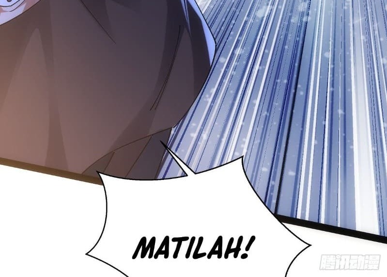 Nerve Martial Arts Unparalleled (Shenwu Linzhi) Chapter 09 Gambar 63
