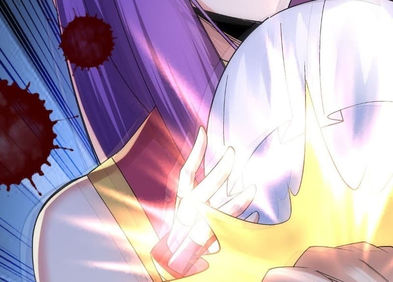 Nerve Martial Arts Unparalleled (Shenwu Linzhi) Chapter 09 Gambar 66