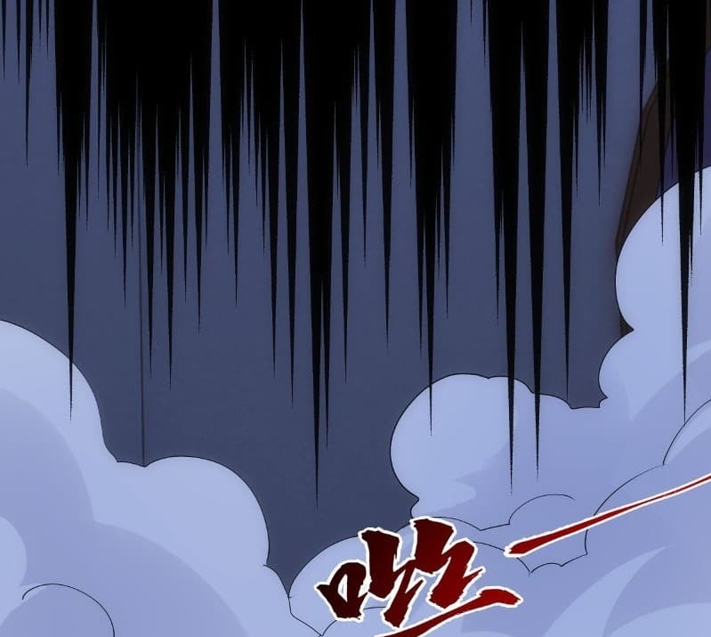 Nerve Martial Arts Unparalleled (Shenwu Linzhi) Chapter 09 Gambar 78