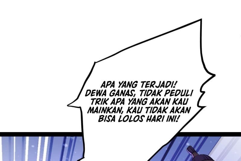 Nerve Martial Arts Unparalleled (Shenwu Linzhi) Chapter 09 Gambar 82