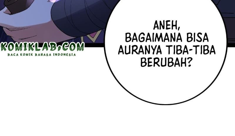 Nerve Martial Arts Unparalleled (Shenwu Linzhi) Chapter 09 Gambar 95