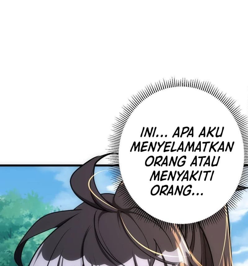 Nerve Martial Arts Unparalleled (Shenwu Linzhi) Chapter 08 Gambar 34