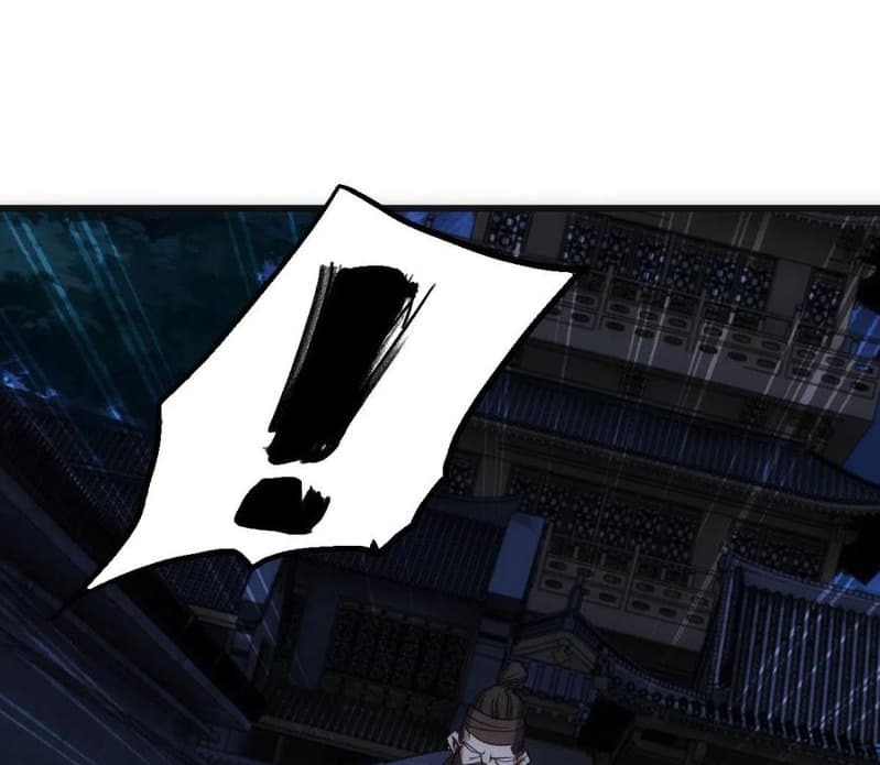 Nerve Martial Arts Unparalleled (Shenwu Linzhi) Chapter 08 Gambar 78