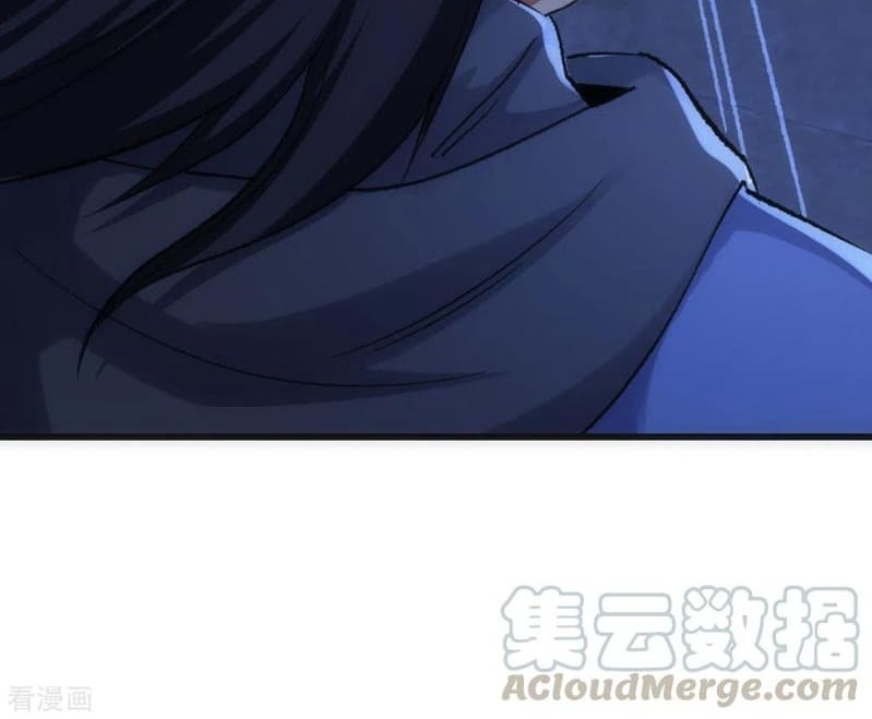 Nerve Martial Arts Unparalleled (Shenwu Linzhi) Chapter 08 Gambar 81