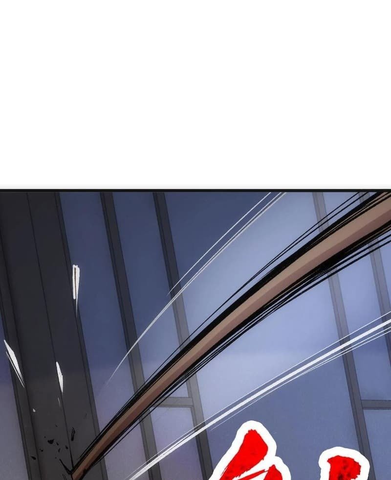 Nerve Martial Arts Unparalleled (Shenwu Linzhi) Chapter 07 Gambar 10