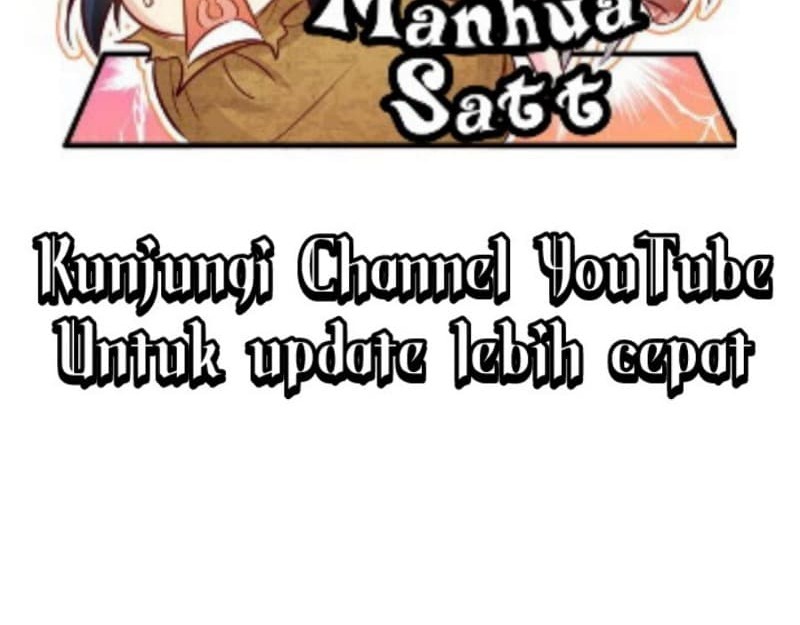 Nerve Martial Arts Unparalleled (Shenwu Linzhi) Chapter 07 Gambar 105