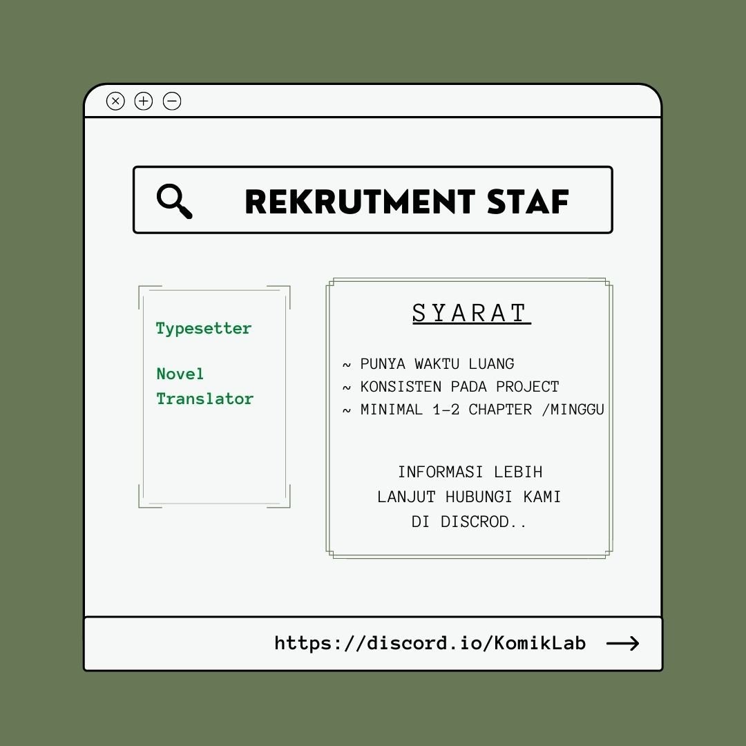 Nerve Martial Arts Unparalleled (Shenwu Linzhi) Chapter 07 Gambar 108