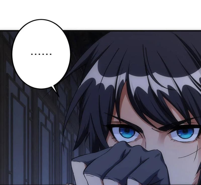 Nerve Martial Arts Unparalleled (Shenwu Linzhi) Chapter 07 Gambar 12