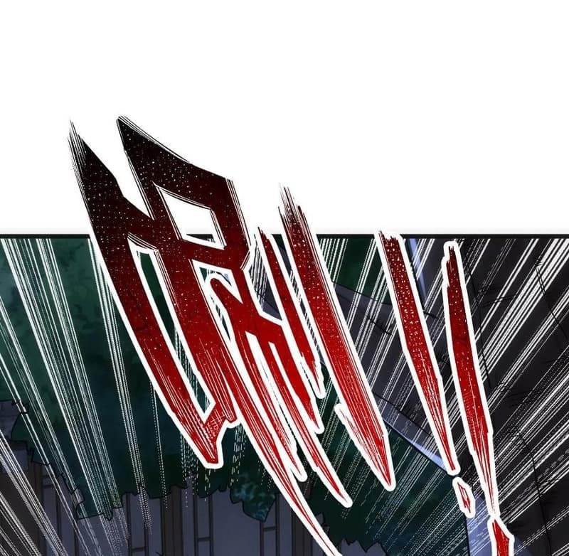 Nerve Martial Arts Unparalleled (Shenwu Linzhi) Chapter 07 Gambar 16