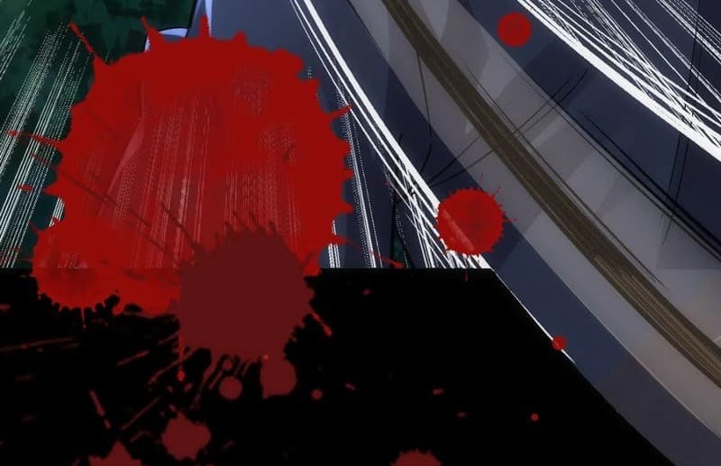 Nerve Martial Arts Unparalleled (Shenwu Linzhi) Chapter 07 Gambar 18