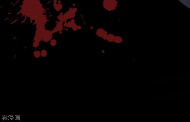 Nerve Martial Arts Unparalleled (Shenwu Linzhi) Chapter 07 Gambar 19