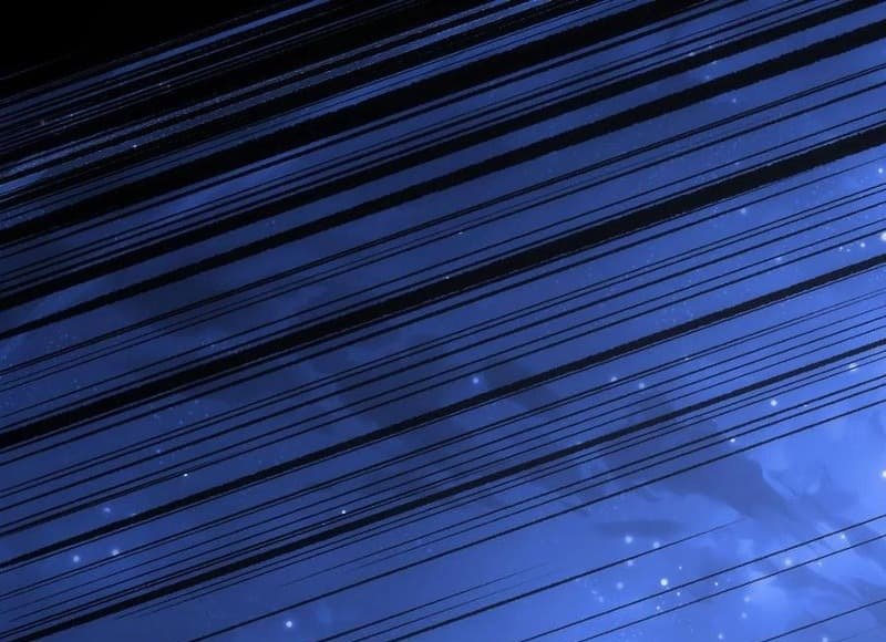 Nerve Martial Arts Unparalleled (Shenwu Linzhi) Chapter 07 Gambar 20