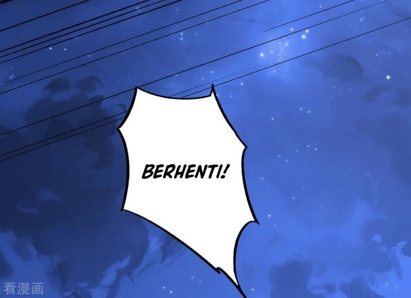 Nerve Martial Arts Unparalleled (Shenwu Linzhi) Chapter 07 Gambar 21